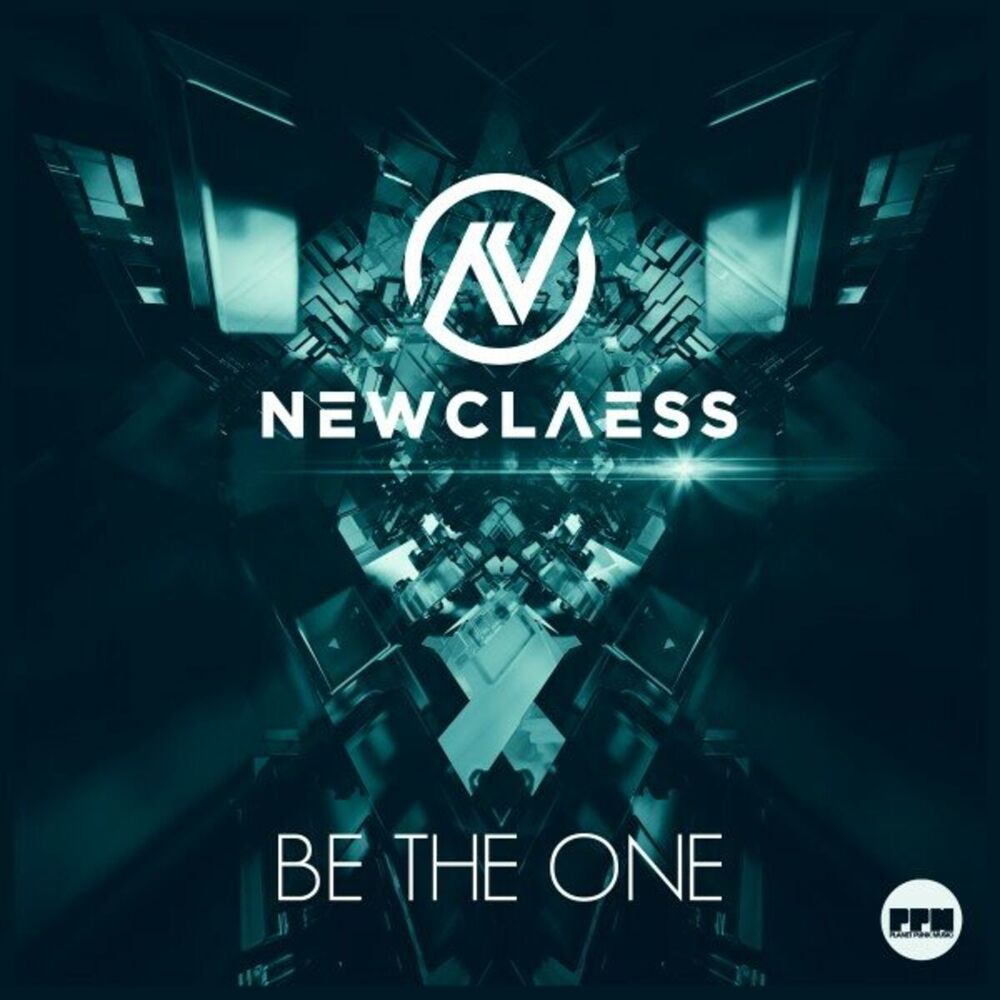 Picture of Be the One