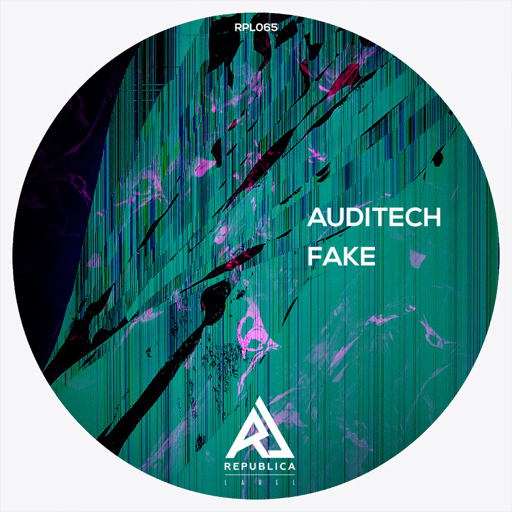 Picture of Fake