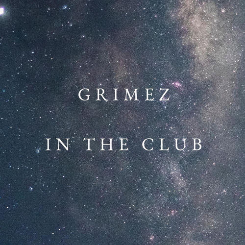 In the Club
