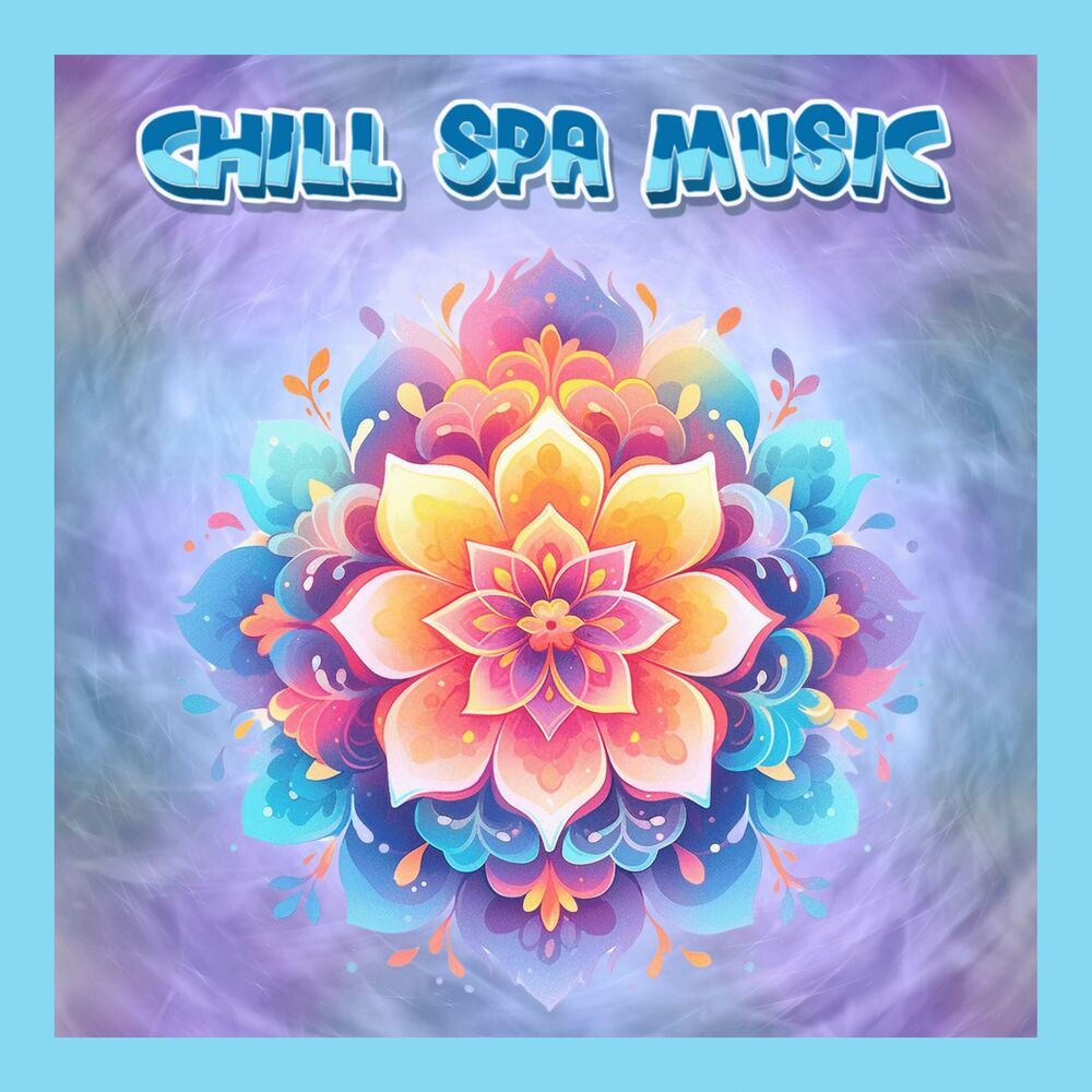 Picture of Soothing Sounds for Meditation and Spiritual Awakening