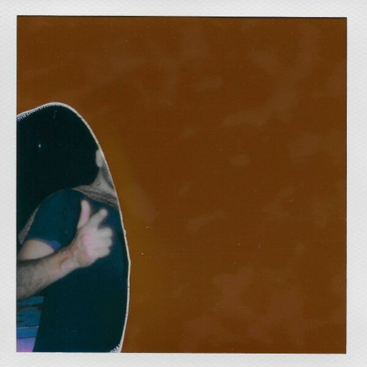 Album cover of Happy/Sad