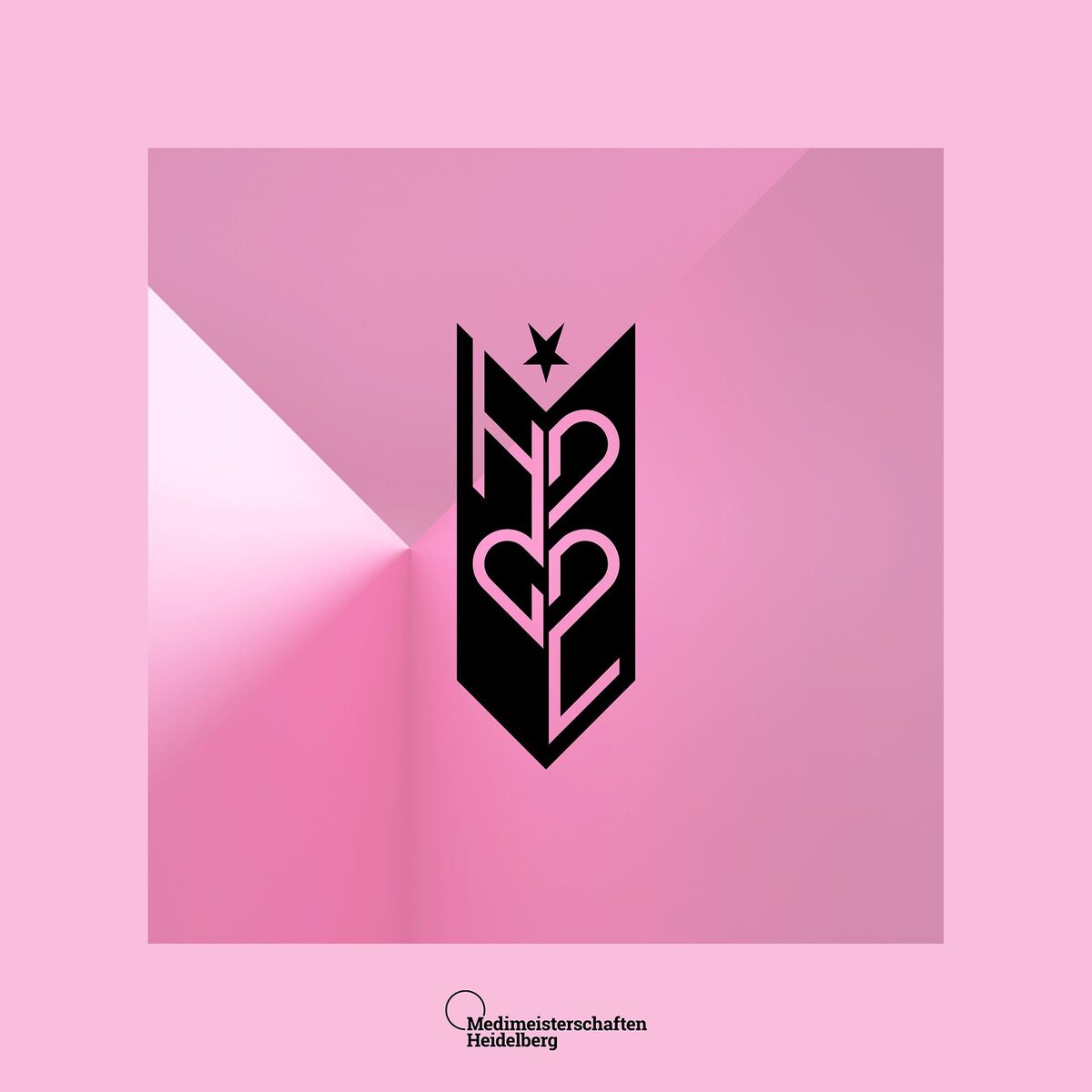 Album cover of *HDGDL - Medicine