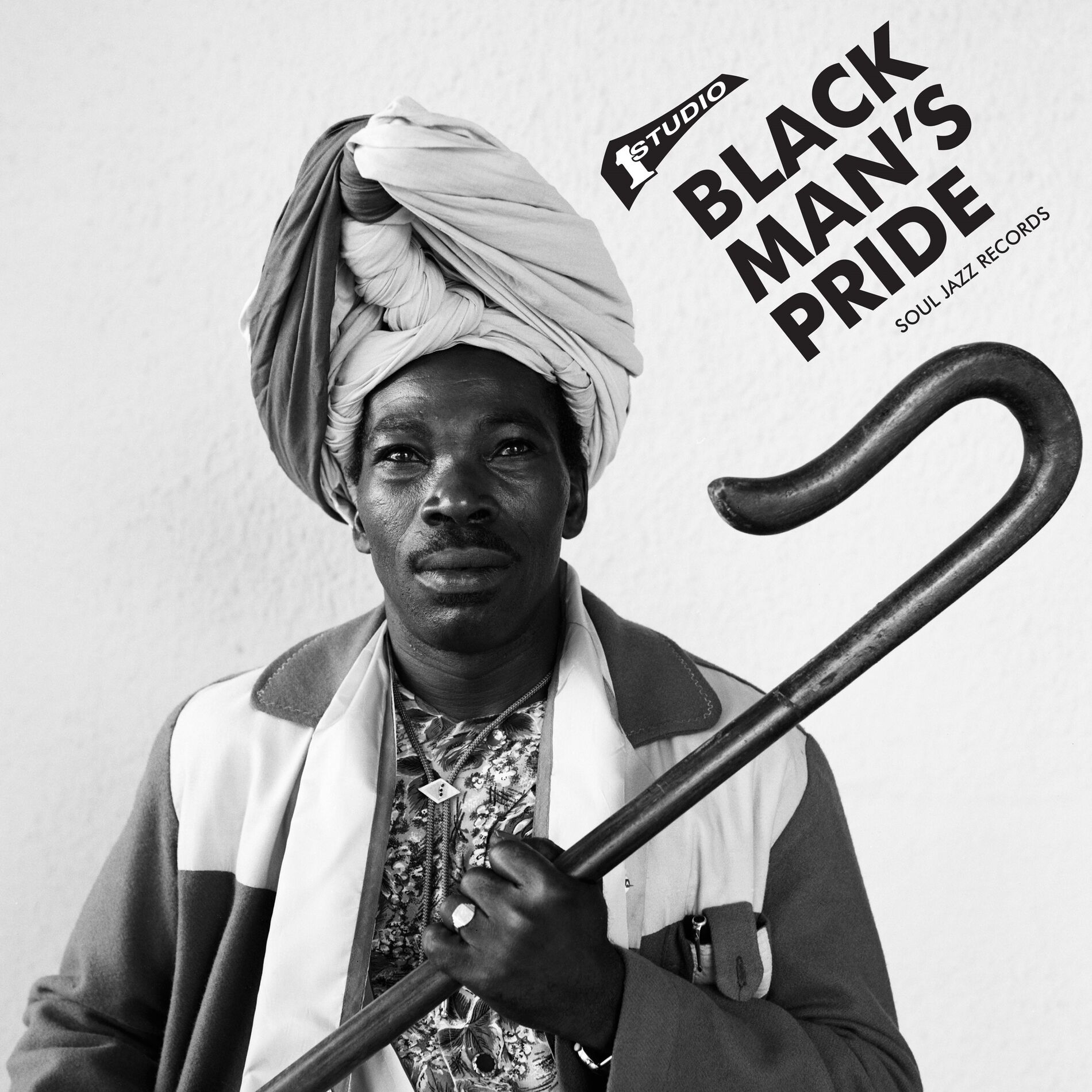 Album cover of Woman Shadow
