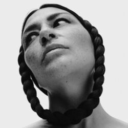 Cover of Quviasukkuvit (If It Makes You Happy)