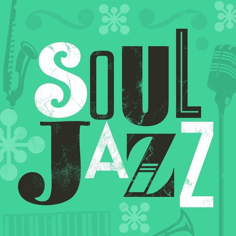 Cover du titre I Got You (I Feel Good)