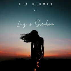 Cover of Luz e Sombra