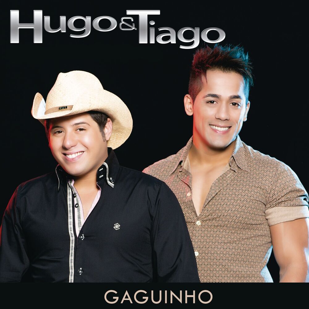 Picture of Gaguinho
