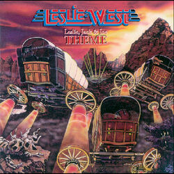 Cover of Theme