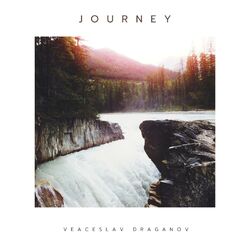 Cover of Journey