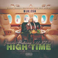 High Time (feat. Alxzsa)