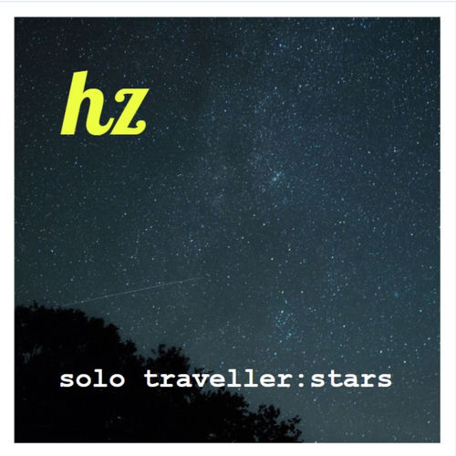 Solo Traveller : Stars