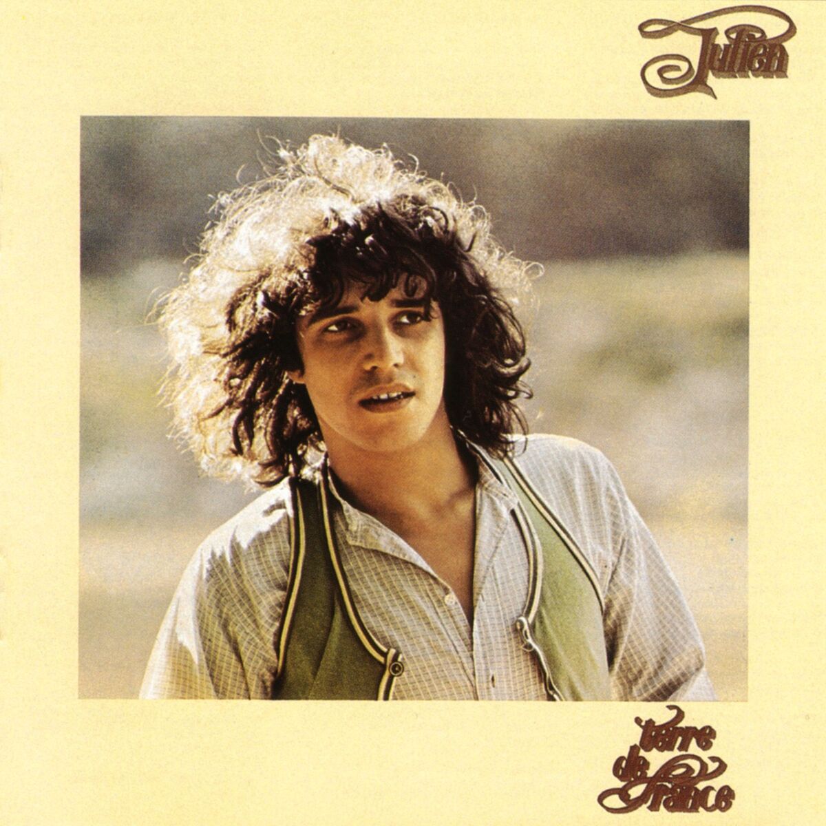 Album cover of Danse s'y