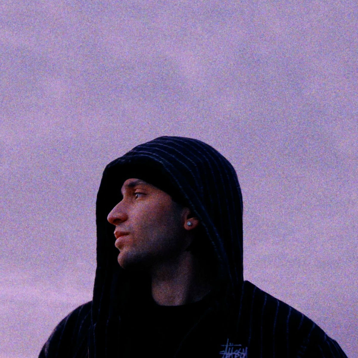 Album cover of pink
