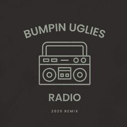 Cover of Radio (2025 Remix)