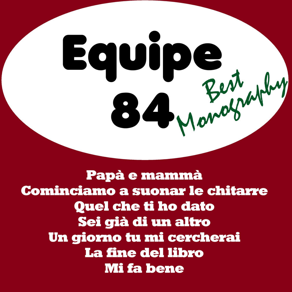 Papà e mamma