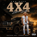 4X4 (feat. Lamar Scott)