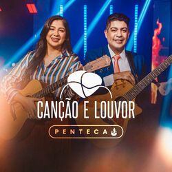 Cover of Penteca