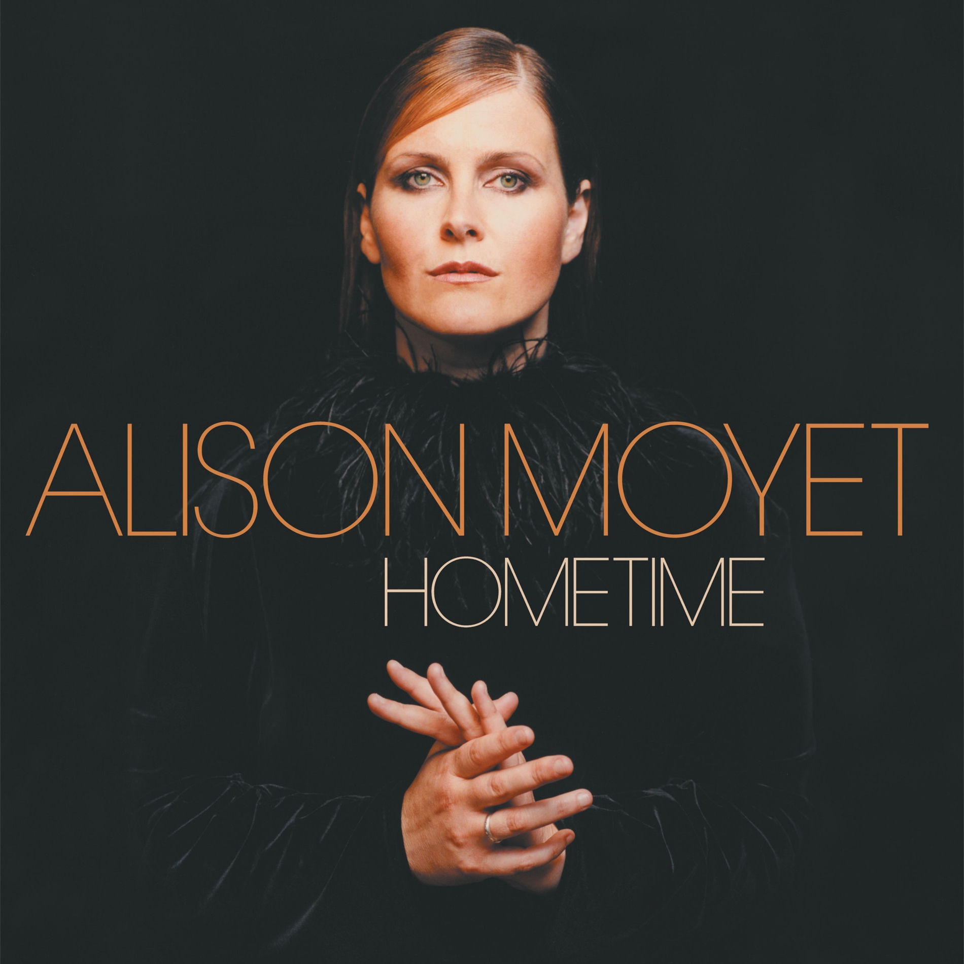 Album cover of Hometime (Re-Issue – Deluxe Edition)