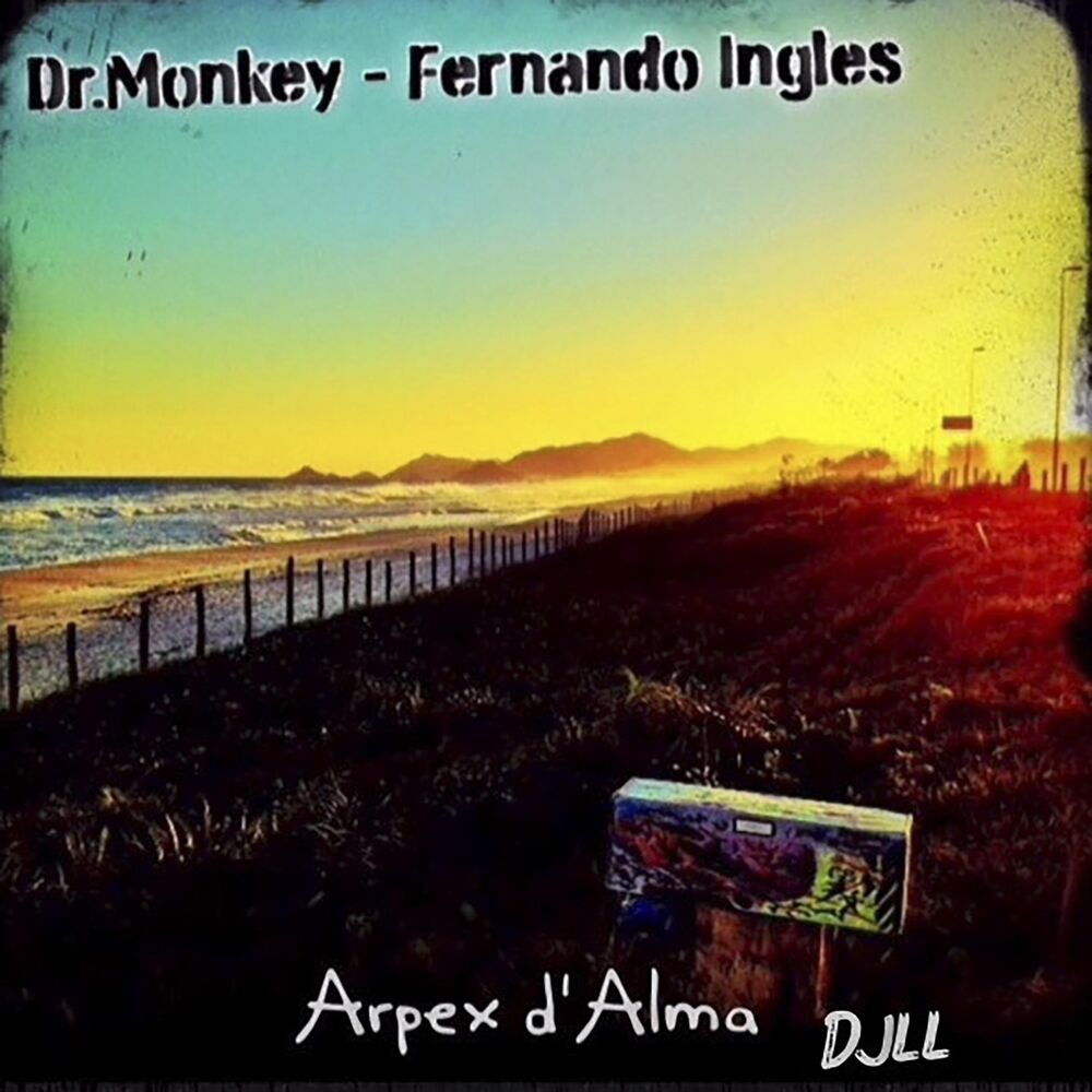 Picture of Arpex D'alma