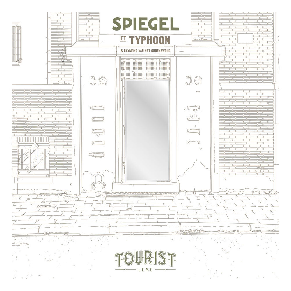 Picture of Spiegel (Edit)
