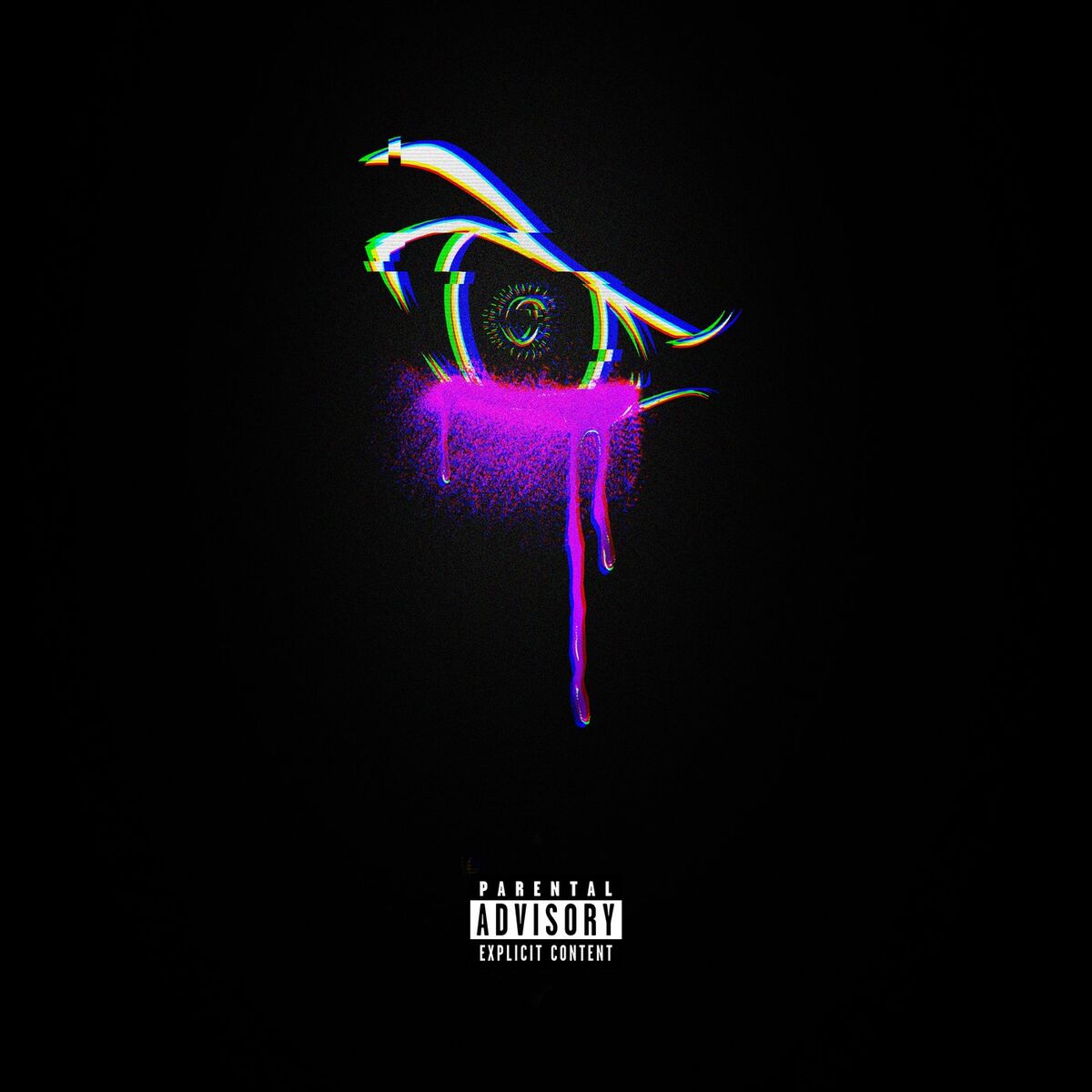 Album cover of PECCATO