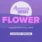 FLOWER (Originally Performed by JISOO) (Karaoke Version)