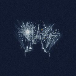 Cover of Happily Ever After