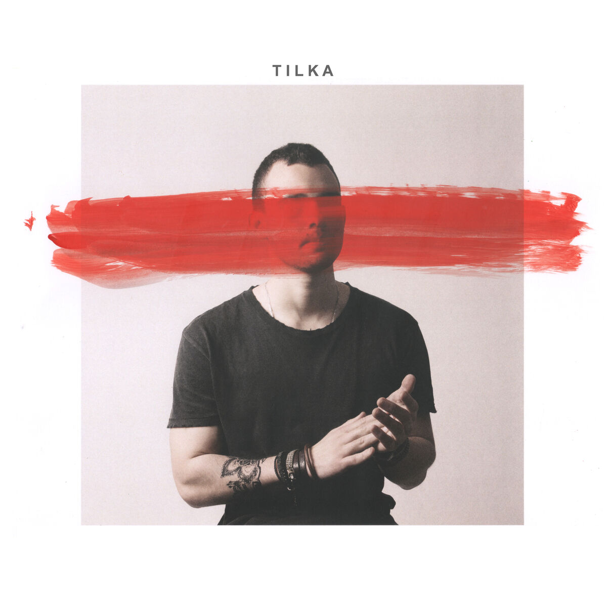 Album cover of Missing Home