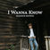 I Wanna Know by Maddox Batson album cover
