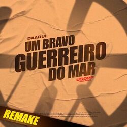 music cover