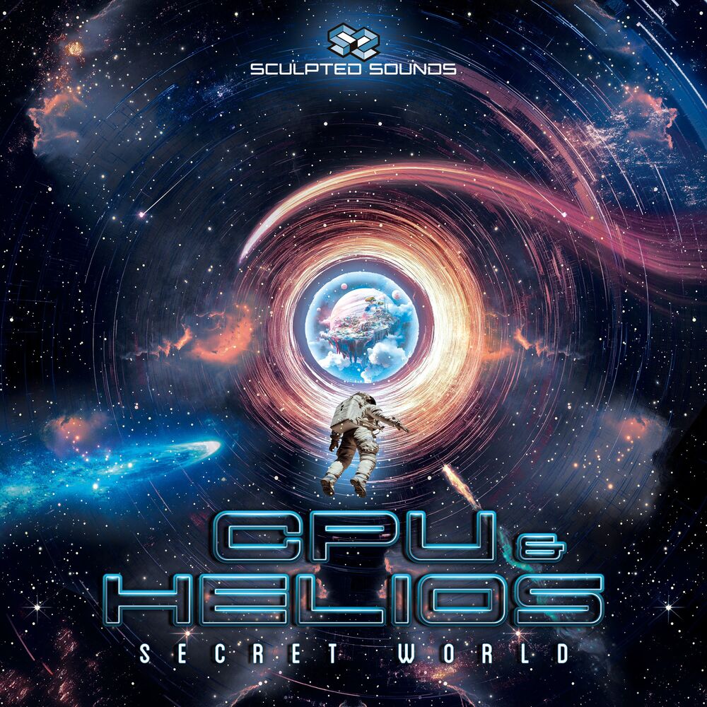 Picture of Secret World