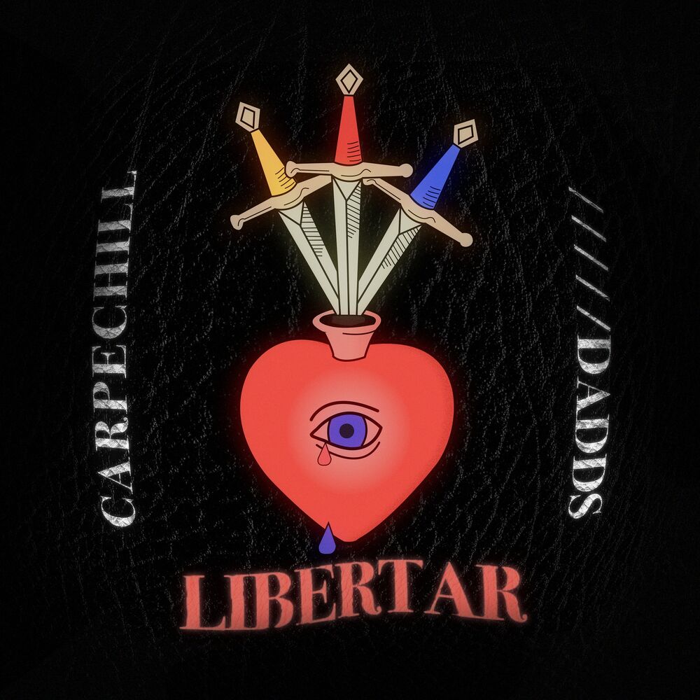 Picture of Libertar