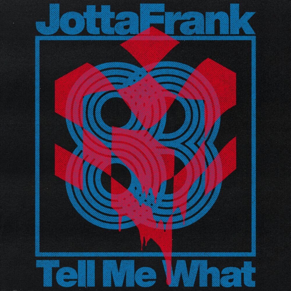 Picture of Tell Me What