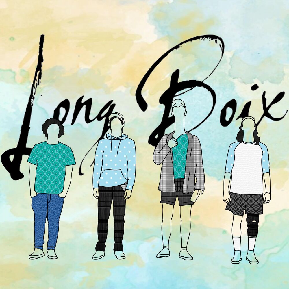 Picture of LongBoix