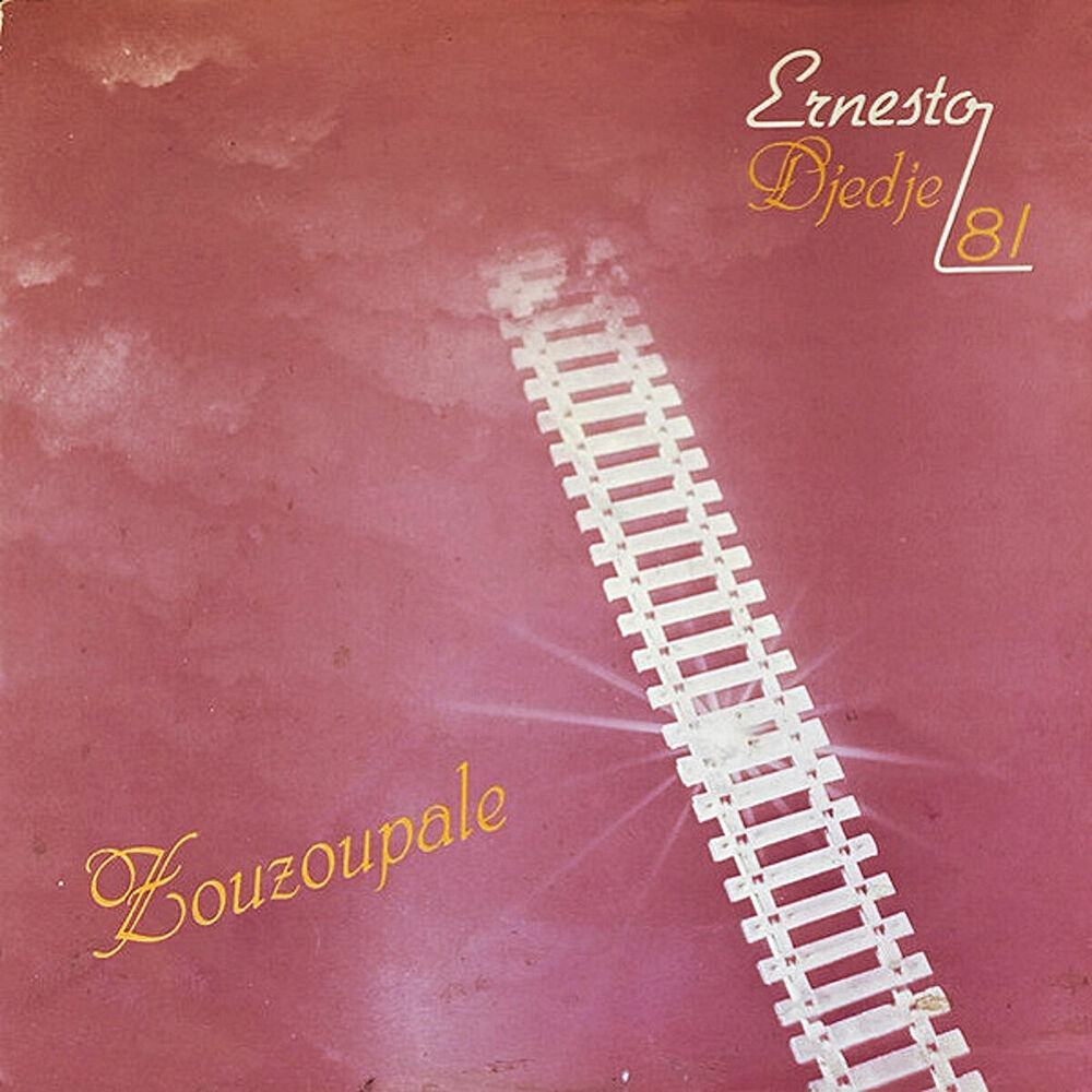 Picture of Zouzoupale