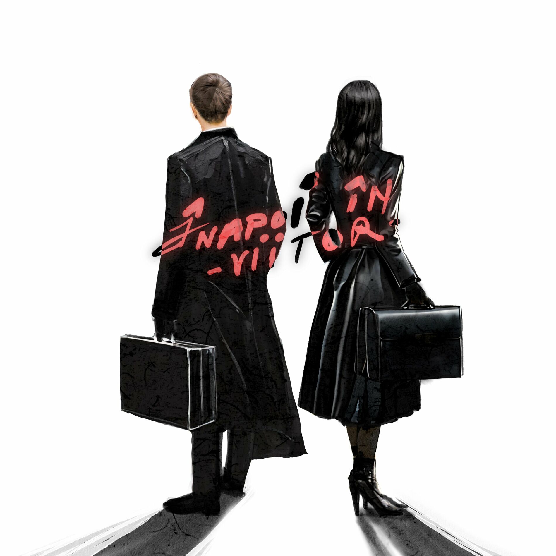 Album cover of Înapoi în viitor