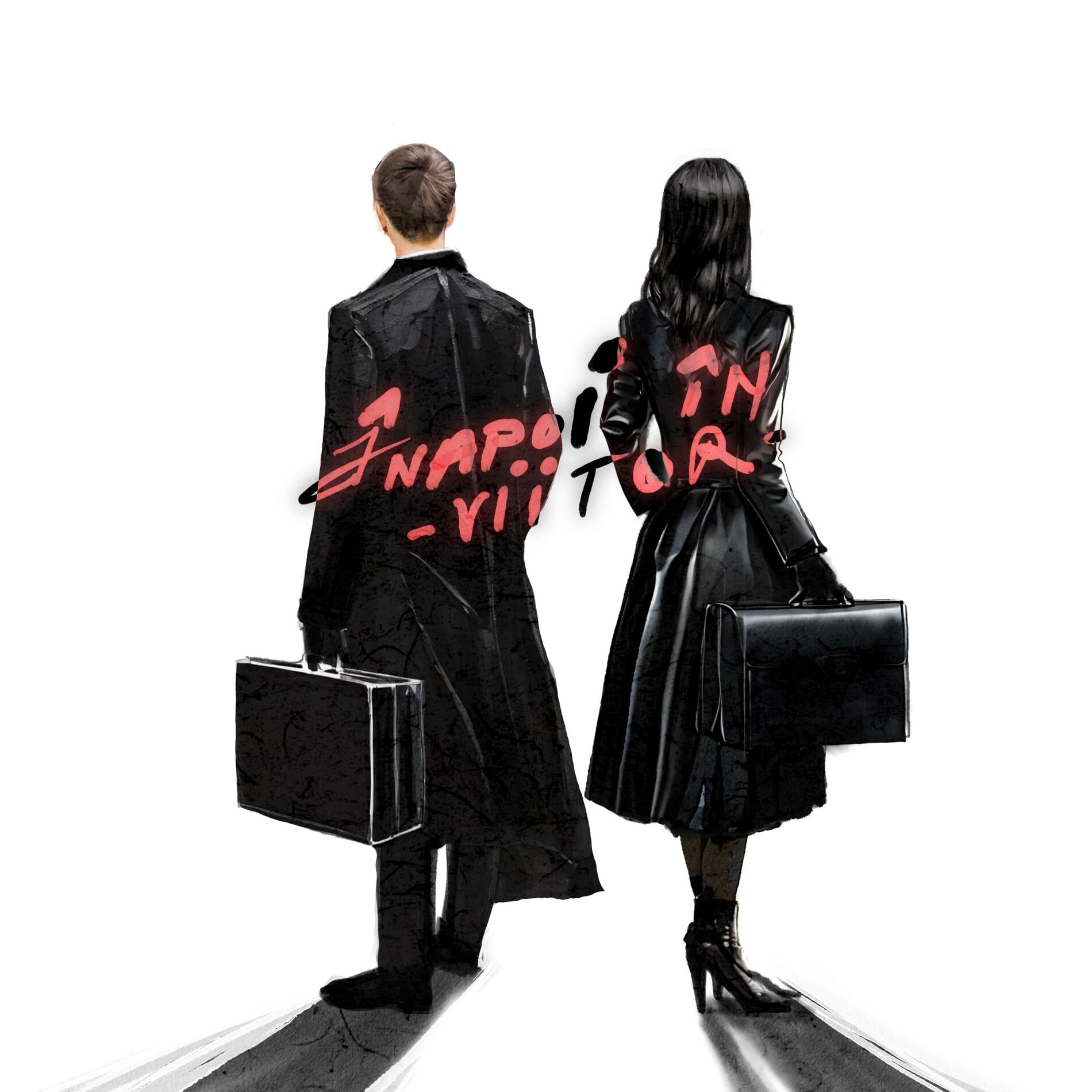 Album cover of Înapoi în viitor