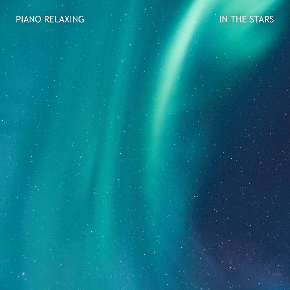 Picture of In The Stars