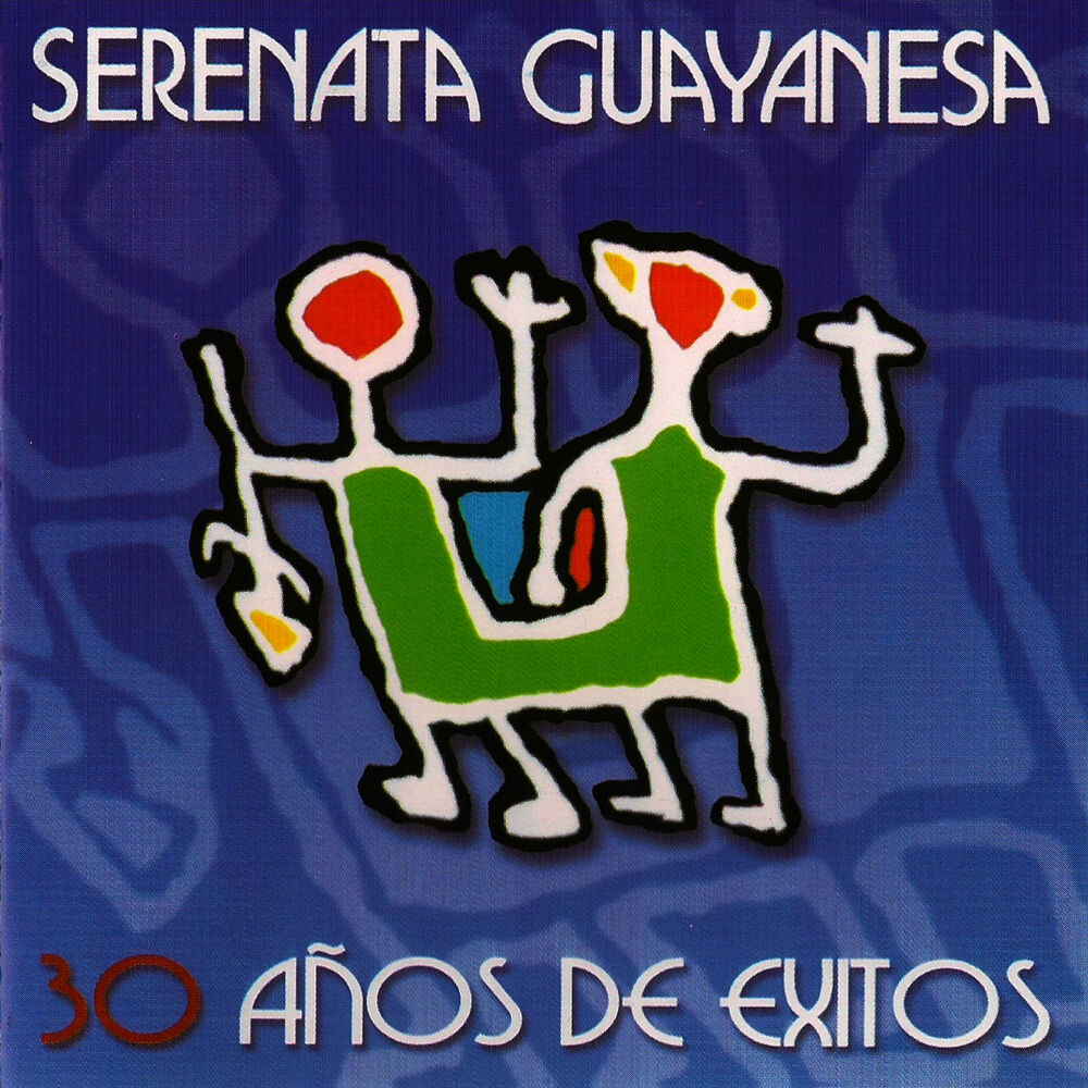 Picture of 30 Años de Exitos
