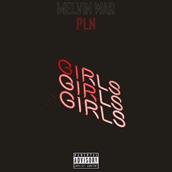 Cover of PLN