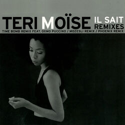 music cover