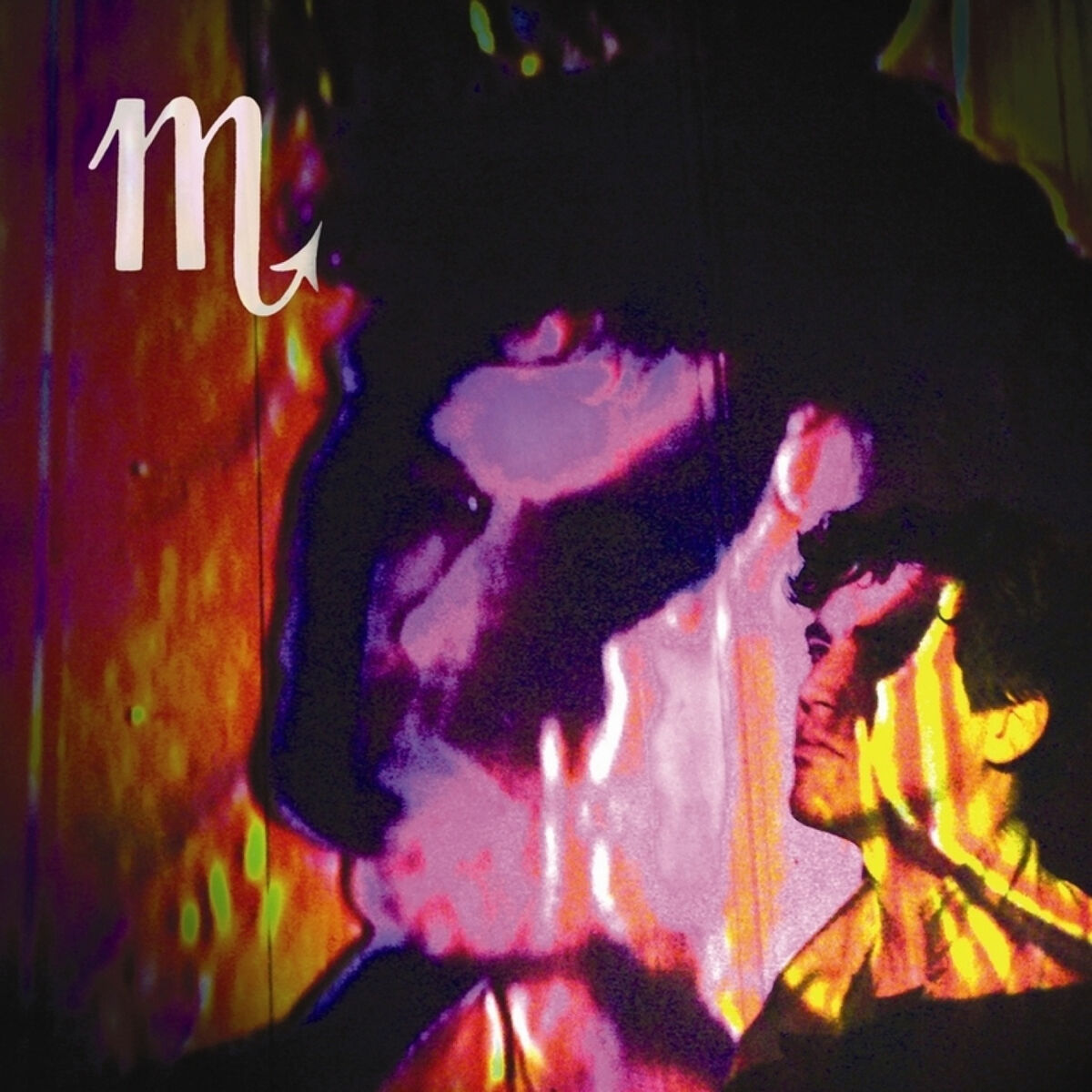 Album cover of Dropping The Writ
