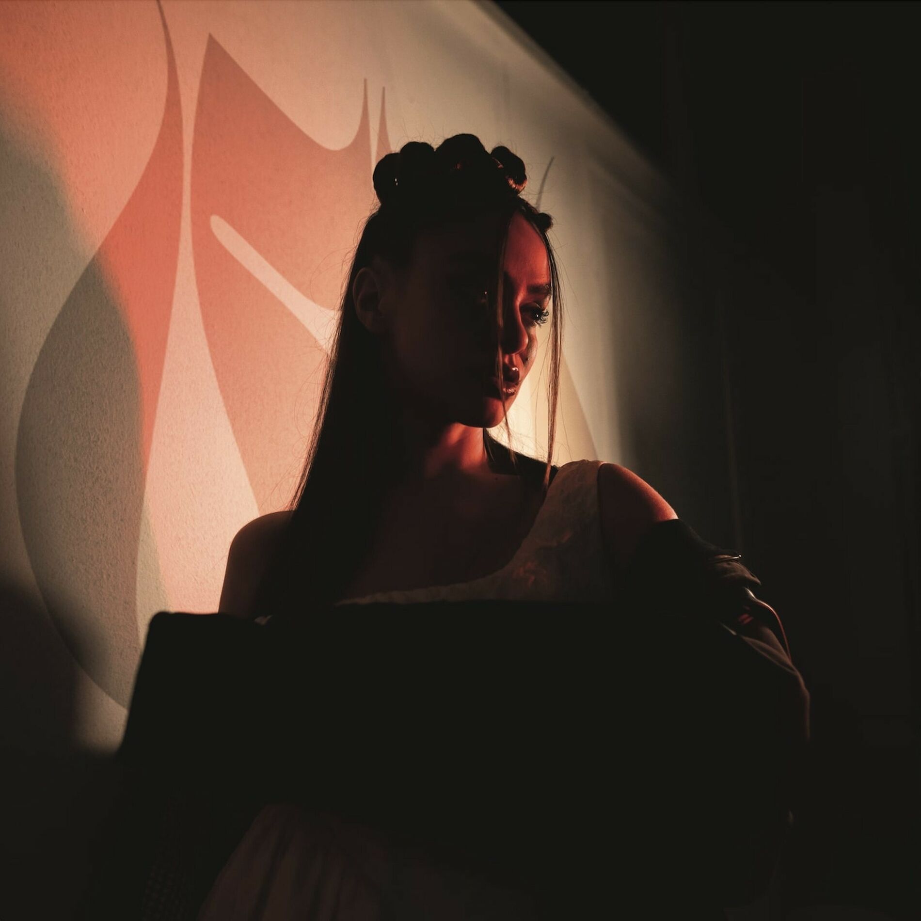 Album cover of Soleil