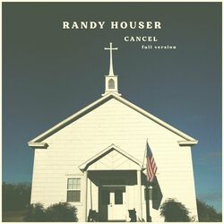 Cover of Cancel (Full Version)