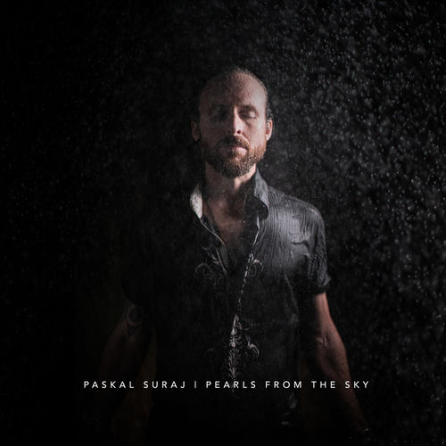 Petals From the Past by Paskal Suraj - 79 BPM