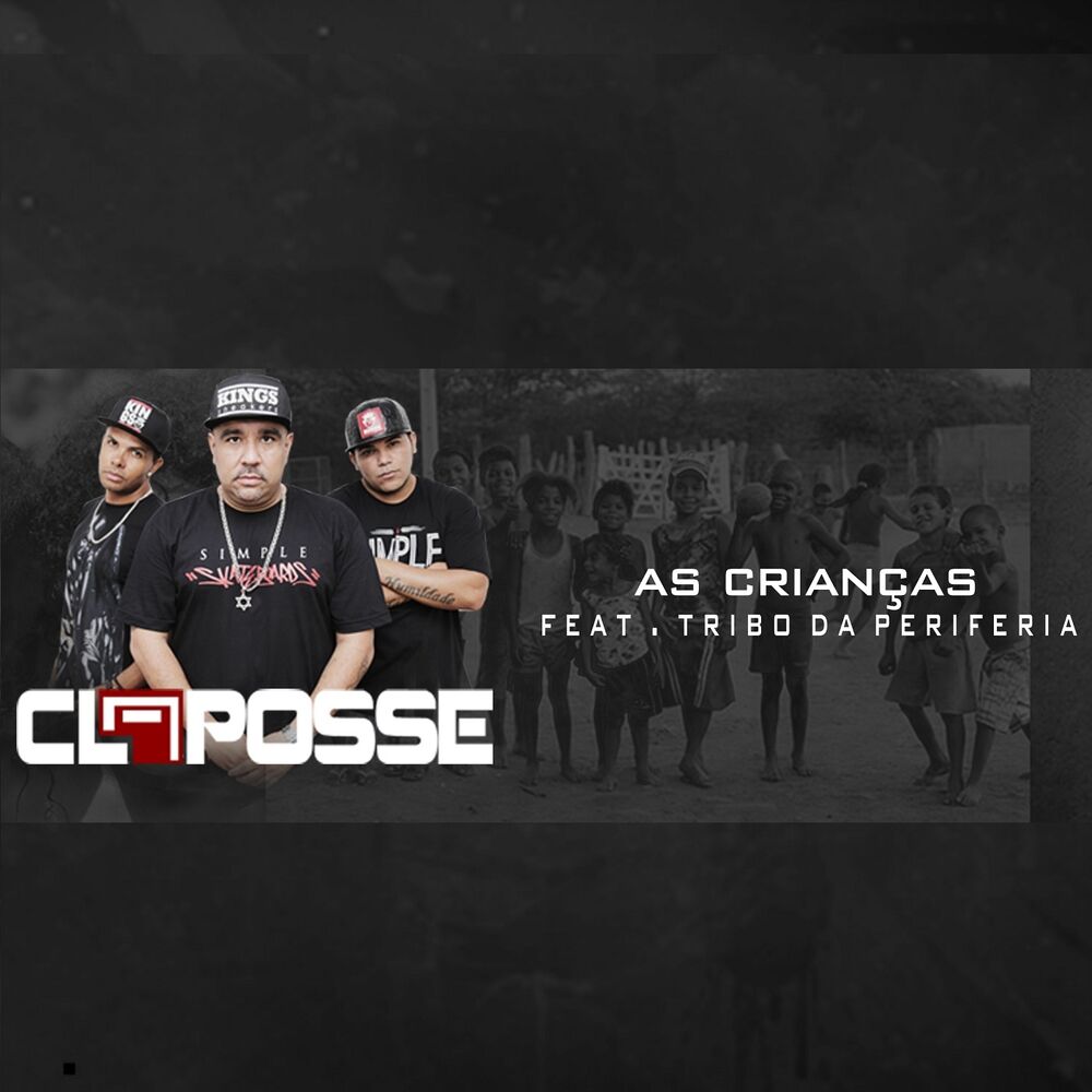 Picture of As Crianças