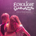 Somebody Else - Live Im Volkstheater (Live)
