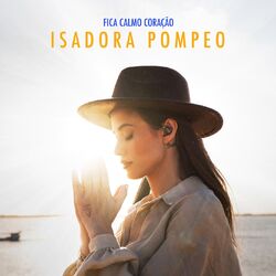 Fica Calmo Coração