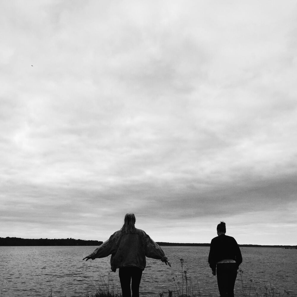 Picture of Struck by You (feat. Lucas Nord)
