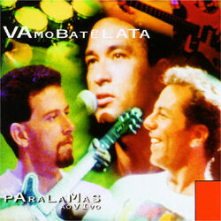 music cover